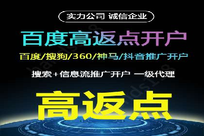 sem账户竞价运营策略在旅游行业的成功应用